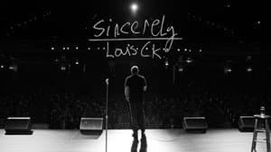 Sincerely Louis C.K. — foto 2