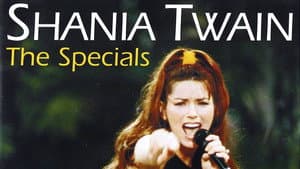 Shania Twain: The Specials — foto 1