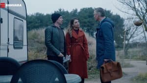 Episodio 8