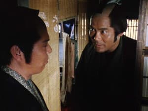 Episodio 15