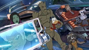 Episodio 12