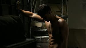 Angel of Anywhere — foto 3