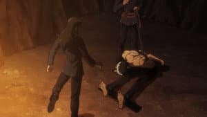 Episodio 5
