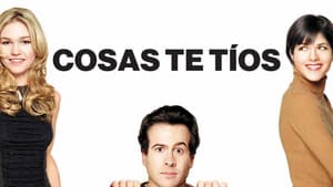 Cosa De Hombres — foto 2