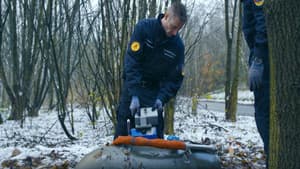 WWII Bomb Hunters — foto 5
