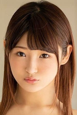 Kanon Hara
