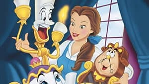 Belle's Tales of Friendship — foto 1