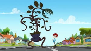 Episodio 49