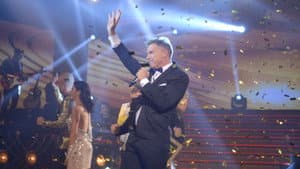 Etapa final