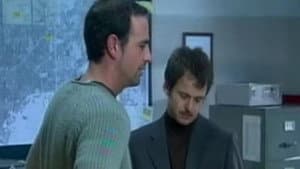 Episodio 8