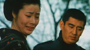 獄中の顔役 — foto 1