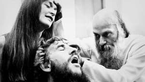 Wild Wild Country — foto 7