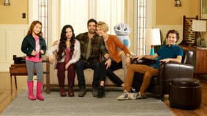 Imaginary Mary — foto 1