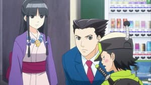 Episodio 6