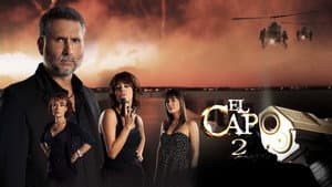 El Capo — foto 8
