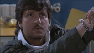 Episodio 23