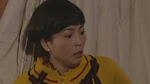 Episodio 416