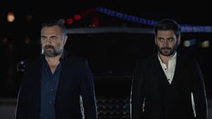 Episodio 4