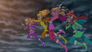 Episodio 63