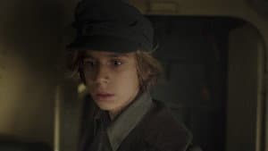 Episodio 1