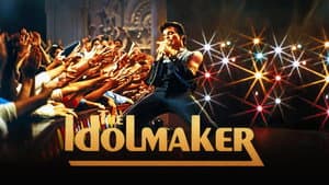 The Idolmaker — foto 3