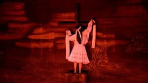 La Tradición Nace del Pueblo — foto 4