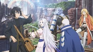 A Gatherer's Adventure in Isekai — foto 4