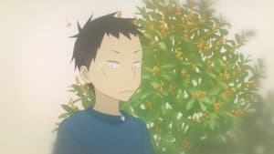 Episodio 6