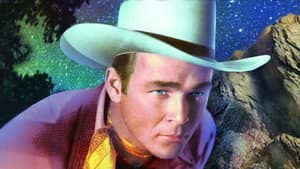 Under Western Stars — foto 2