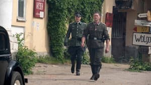 Сокровища партизанского леса — foto 2