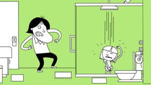 Episodio 8