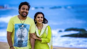 சுமோ — foto 4