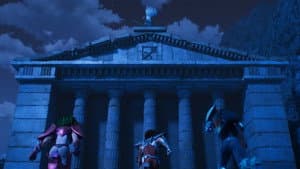 Episodio 4