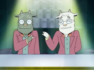 Episodio 6