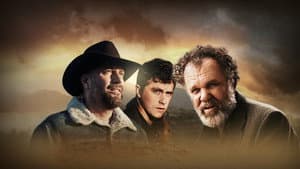Les Cowboys — foto 1