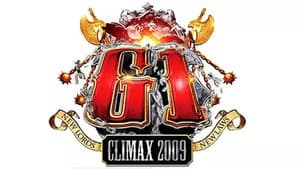 NJPW G1 Climax 19: Day 8 (Final) — foto 1