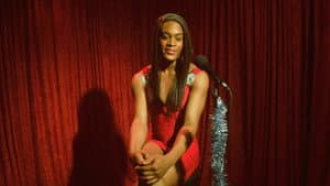 Tangerine: Chicas Fabulosas — foto 4