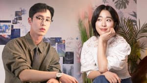 마지막 썸머 — foto 2