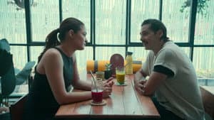 Episodio 2