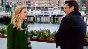 A Newport Christmas — foto 1