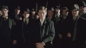 Manderlay — foto 4