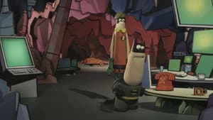 World's Funnest — foto 5