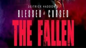 The Fallen — foto 1