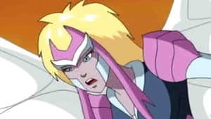 Episodio 9
