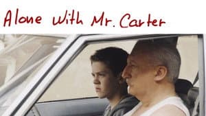 Alone with Mr. Carter — foto 1