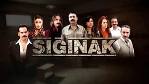 Sığınak — foto 1