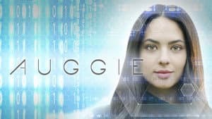 Auggie — foto 5