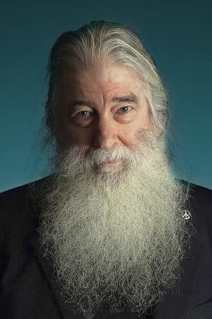 Larry Bassett