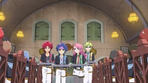 Episodio 5