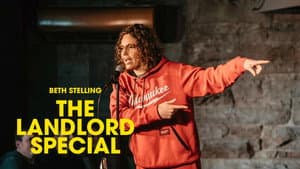 Beth Stelling: The Landlord Special — foto 2